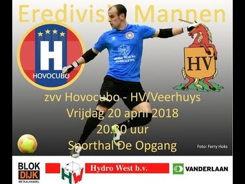 180420 Hovo   Veerhuys