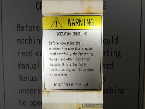 cnc fanuc system variable #5202 (External work coordinate)using program