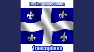 Quand Les Hommes vivront D&#39;Amour