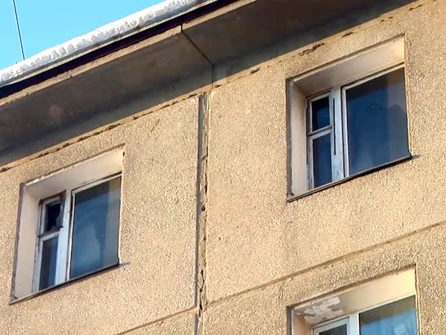 Сгорела с сигаретой в руках