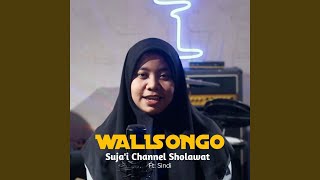 Download lagu WALISONGO (feat. Sindi) mp3 Download lagu WALISONGO (feat. Sindi) mp3