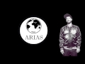 Mistaman X 2 Y 2 1 3 X2y3 0 Prod Dj Shocca Lyrics ARIASonline