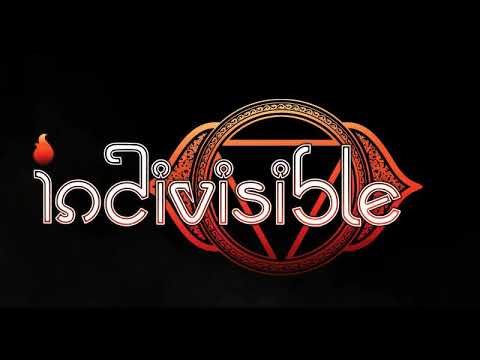 Sound Test Unlocked! Best VGM 2836 - Crucial Fixture (Indivisible)