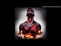 Real Rock N Rolla Prince Devitt Tokyo Dome Version With Arena Effects