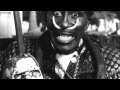 Screamin' Jay Hawkins - There's Something ...