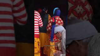 Download lagu devon ke dev mahadev #mahadev #devokedevmahadev #shiv #shiva #shivshankar #shivajimaharaj mp3