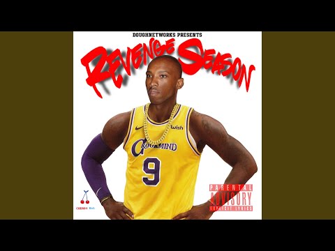 Strickly Business (feat. Munchie B, Lil Stunna & Mannchester 3)