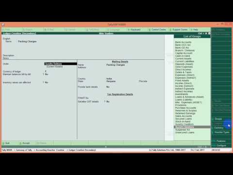 download lagu mp3 mp4 Gst On Courier Charges In Invoice, download lagu Gst On Courier Charges In Invoice gratis, unduh video klip Gst On Courier Charges In Invoice