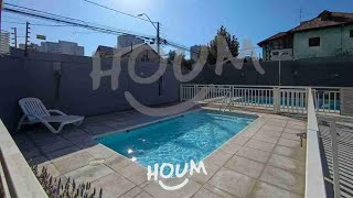 Video de la propiedad