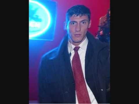 D.Z. & KARIMINELL  ENDRO - Wir wollen Ärger.wmv alba rap Iserlohn rap