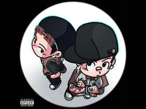 Taycee ft KANI$ - ไม่เฟี้ยว (Prod. Swayzee beats)