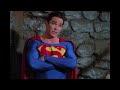 Lois And Clark HD CLIP Luthor Traps Superman
