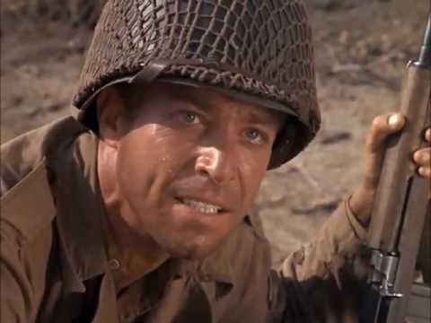 Combat! S05E09 - Decision 3/4