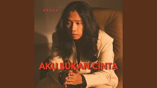 Download lagu Aku Bukan Cinta mp3