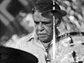Buddy Rich Big Band 10/26/1986 "I Can't Get Started" - Guinness Jazz Fest