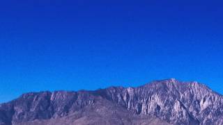 Joris Voorn - Left (Roland Klinkenberg Remix)