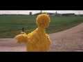 Follow That Bird 1985 Fan Trailer