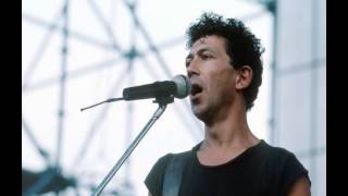 La torre di Babele-Edoardo Bennato