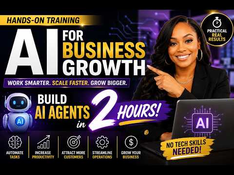 Backstage Business Vault thumbnail