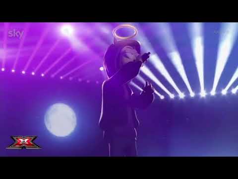 THA SUPREME - SUCCESSO FREESTYLE💜