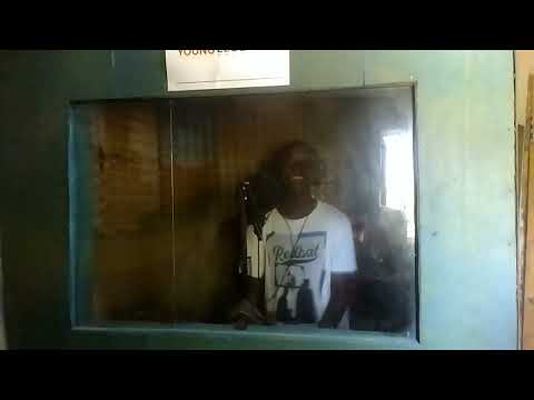 king mire _-_why now..(the making of why now)