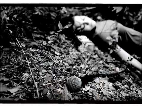 Macola feat Carter & Ai Ne osjecam strah