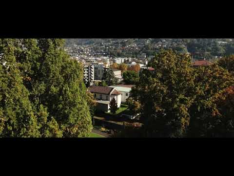 PROMO LA DOMENICA INSIEME