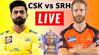 SRH vs CSK live match | ipl live match today | ipl live match | ipl live | ipl live 2022 | ipl 2022
