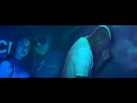 Smiley Ft- Jay Yo- Perra Put@ (2017) Ismael Zambrano