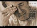 You Don't Have To HIDE! - Joy Williams 