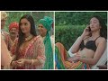 Bandish Bandits Hot Scenes Timing Shreya Chaudhary Tridha Chaudhary
