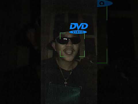 My Valentina - JeY.D [ Official Music Video]