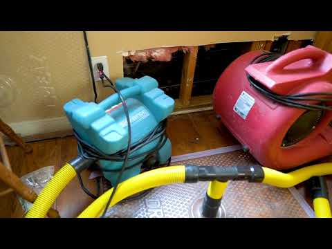 YouTube Video Image 2