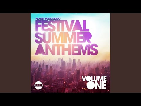 Dreaming on the Dancefloor (G & g vs. Davis Redfield Remix)