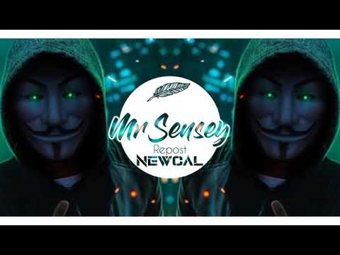 RAP DECK - DR STEEVE x LABRODZ [ CS GVNG ] 2021