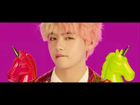 download lagu mp3 mp4 Bts Euphoria Mp3 Download Ilkpop, download lagu Bts Euphoria Mp3 Download Ilkpop gratis, unduh video klip Bts Euphoria Mp3 Download Ilkpop