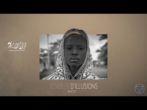 Xclvsif - Desert Eagle [Created by @popohfilms]