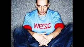 Fabri fibra-Alla fine di tutto questo