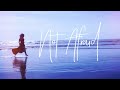 Music Video | “Not Afraid” by Leeland