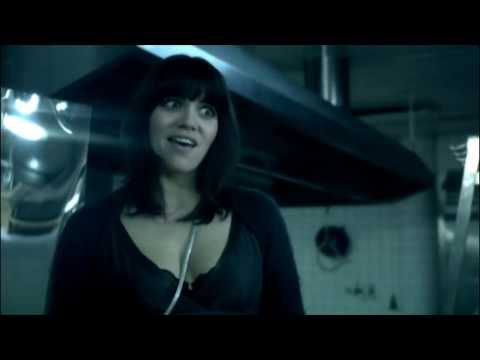 Trappola d'acciaio Trappola d'acciaio