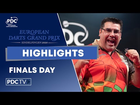 YouTube thumbnail for video