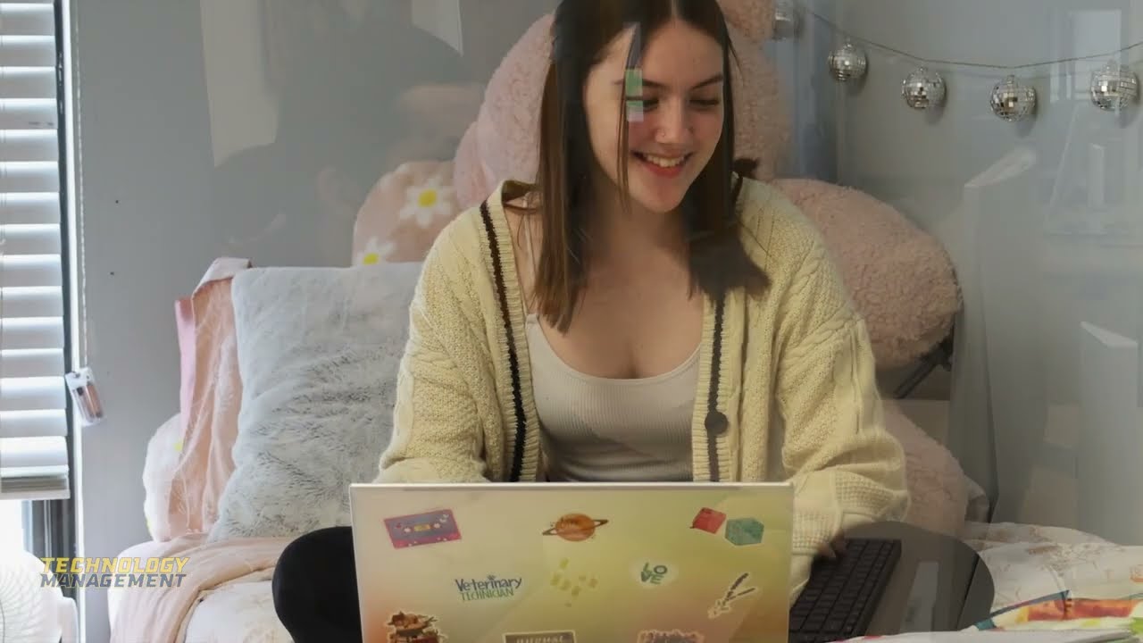 Video preview thumbnail