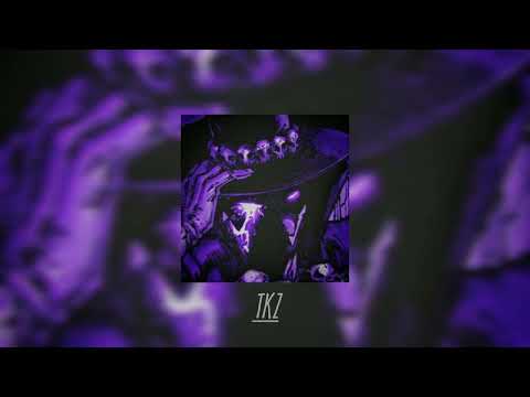 AUTOMOTIVO DA SEQUENCIA INTER-CELESTIAL 1.0 (Slowed & Reverb)