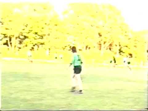 1988_06 BSV Letztes Meisterschaftsspiel