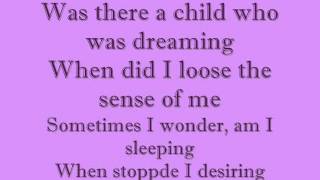 silentium-unbroken  lyrics