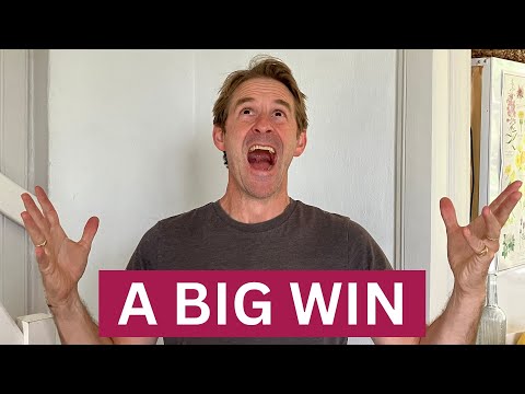 Bipolar Disorder & the Ketogenic Diet: How Keto Changed My Life