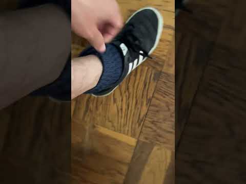 HOW TO GET RID OF FLEAS IN 12 hrs! Best way! #fleas #exterminator