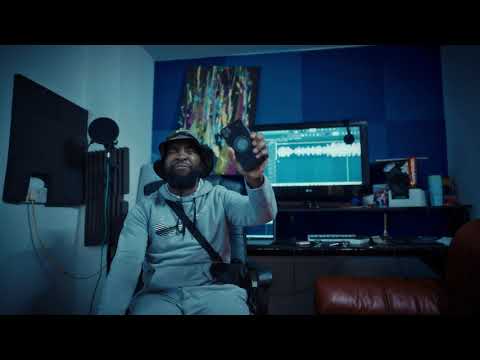 K.I.M.E X P1CAPS - SHELLYBOIS (PROD BY KHABS)