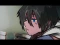 A Silent Voice Speed Drawing Yuzuru Nishimiya Koe No Katachi