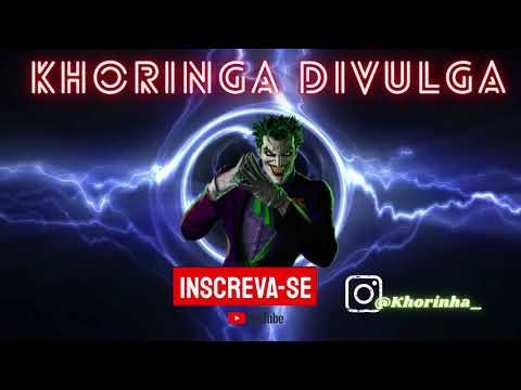 BRUTAL BI - DJ Danilo Silva Feat MC GW e MC Kalzin 2021